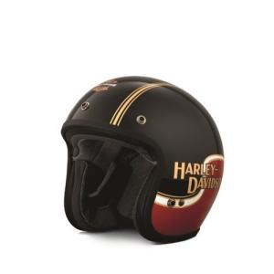 Harley Davidson（ハーレー・ダビッドソン） マットブラック ハーレ