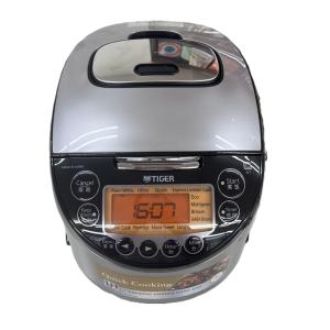 日立（HITACHI） 海外仕様220V HITACHI RZ-KG18Y(N) 海外向け炊飯器