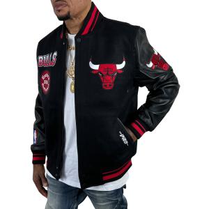 jhdesign Chicago Bulls championship Rev ブルズ チャンピオンシップ