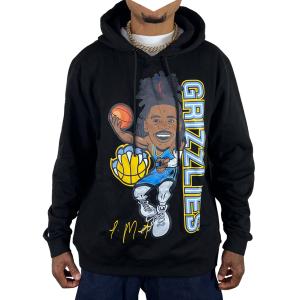 jhdesign Chicago Bulls championship Rev ブルズ チャンピオンシップ