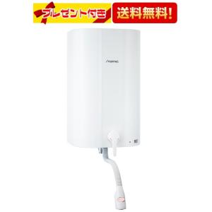REW25A1B1K TOTO 湯ぽっと 小型電気温水器約25L据え置きタイプ 温度