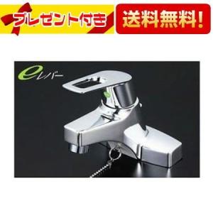 TENA40AH TOTO 台付自動水栓 アクアオート 電気温水器部材 スパウト部