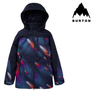 HOLDEN（ホールデン） 【20%OFF】19-20 HOLDEN W's ROWEN FISHTAIL