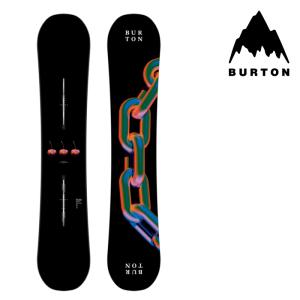 BURTON（バートン） 日本正規品 スノーボード ビンディング 2点セット