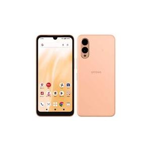 arrows 【 SIMフリー品】新品未使用 SIMフリー品 We2 FCG02 ライト