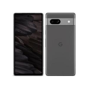 Google Pixel 「新品未使用品 」SIMフリー 7 128GB SIMフリー