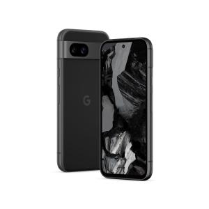 Google Pixel 8a 128GB [Aloe] SIMフリー 新品未使用 本体 日本国内版