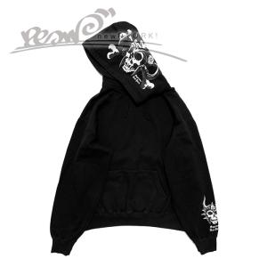 Supreme（シュプリーム） 送料無料 メンズ プルオーバーパーカー