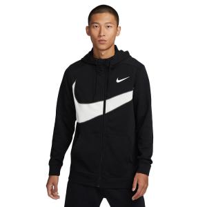 NIKE（ナイキ） フリースパーカー メンズ Therma-FIT フルジップ