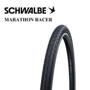 SCHWALBE(シュワルベ) BILLY BONKERS 