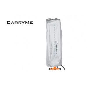 CARRYME(キャリーミー) カラーキャスターホイール : THE CYCLE - 通販