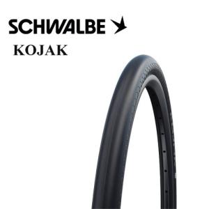 SCHWALBE(シュワルベ) BILLY BONKERS 