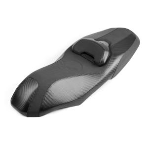 ワイズギア YAMAHA トリシティ300/XMAX('18-) ローダウンシート Q5K