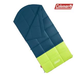 Coleman（コールマン） エアマット スリーピングマット 寝具 COLEMAN