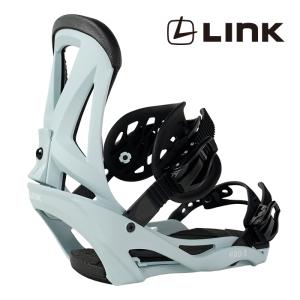 FLUX BINDINGS（フラックスバインディング） フラックス スノーボード