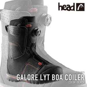 K2 [日本正規品]スノーボード ブーツ ケーツー レイダー 2023 K2