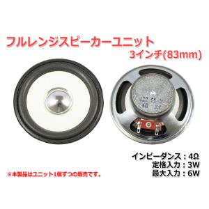 TOA CM-2330AT TOA製 天井埋込型スピーカー3W(16cm) ATT付 パネル