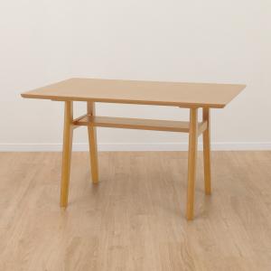 ニトリ（NITORI） リビングダイニング2人掛けソファ ダイニングベンチ