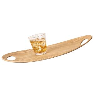 アカオアルミ /即納/ アルミトレー 脇取盆 大 日本製 アカオ / 脇取り