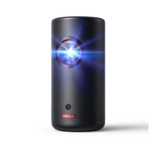 popIn Aladdin（ポップインアラジン） popIn Aladdin 2 シーリング