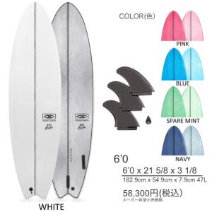 2026年2月】ショートボードのおすすめ人気ランキング - Yahoo!ショッピング