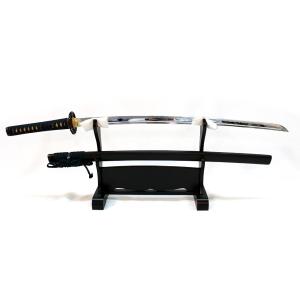 2026年2月】日本刀（居合刀）のおすすめ人気ランキング - Yahoo