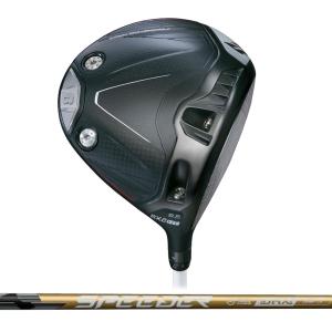 FUSO DREAM フソウドリーム KS2 Driver[DW]フソウドリームFUSO Tour AD