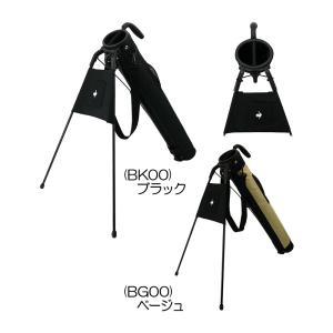 XXIO DUNLOP ダンロップ日本正規品 ゼクシオ レディス セルフスタンド
