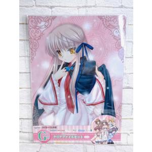 ☆ ソフィーのアトリエ2 不思議な夢の錬金術士 ランダムアクリル