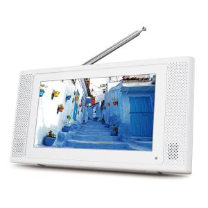 オリオン電気（ドウシシャ） D322FWG ドウシシャ DOSHISHA オリオン