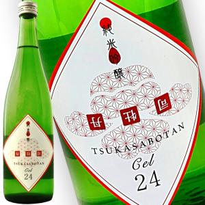 亀泉 日本酒 高知 亀泉酒造 純米吟醸 生原酒 CEL-24 1800ml ○ご購入