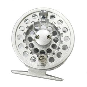 FAIS（フェイス） 岩井ロッド イワイロッド I's3 アイズ3 (送料無料