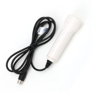 高周波オゾン ハイフルクエンシー 美顔器 HD プローブ 28649用 エステ