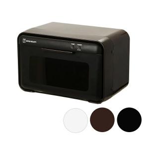 アズワン AS ONE エコノミー油回転真空ポンプAOP70C 2-943-02 [A100506