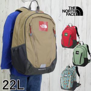 THE NORTH FACE（ザ ノースフェイス） THE NORTH FACEノースフェイス