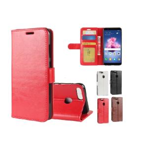 MaxPad I10 Plus フィルム BMAX i10Plus 液晶保護フィルム タブレット