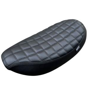 MOONEYES ムーンアイズ ホンダ ダックス HONDA DAX 125 (ST125) レース