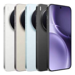 vivo vivo x100 ultra 16GB 512GB 白色 1インチセンサー 2億画素望遠