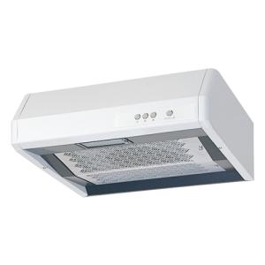 TOSHIBA（東芝） 東芝／日本キヤリア VFR-36L レンジフードファン 浅形