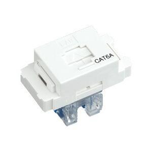 PANDUIT（パンドウイット） Panduit / パンドウィット カテゴリ6A