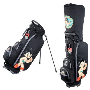 HONMA GOLF（本間ゴルフ） エントリー キャディバッグ 9型 軽量