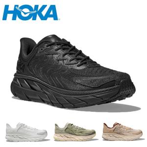 HOKA ONEONE（ホカ オネオネ） ホカ オネオネ CLIFTON L GTX