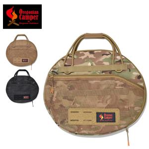 snow peak（スノーピーク） ガビングスタンド DB-030 キャンプ 小物