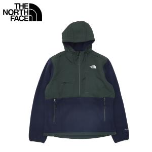 THE NORTH FACE（ザ ノースフェイス） ノースフェイス ナイロン