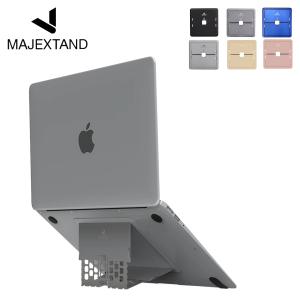 ONED Majextand 超薄型 Macbook クーリングスタンド 人間工学デザイン