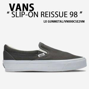 VANS（ヴァンズ） バンズ スニーカー SLIP-ON BMX MARBLE BLACK WHITE