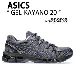 ASICS（アシックス） スニーカー GEL-NIMBUS 10.1 BLACK GRAND SHARK
