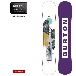 BURTON（バートン） ☆キッズ☆BURTON Process Smalls キッズ