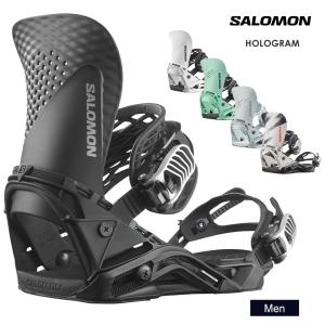 2024 SALOMON サロモン アリバイ プロ ビンディング BINDING ALIBI PRO