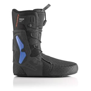 DEELUXE ディーラックス STAGE 4 LINER ステージ 4 インナー